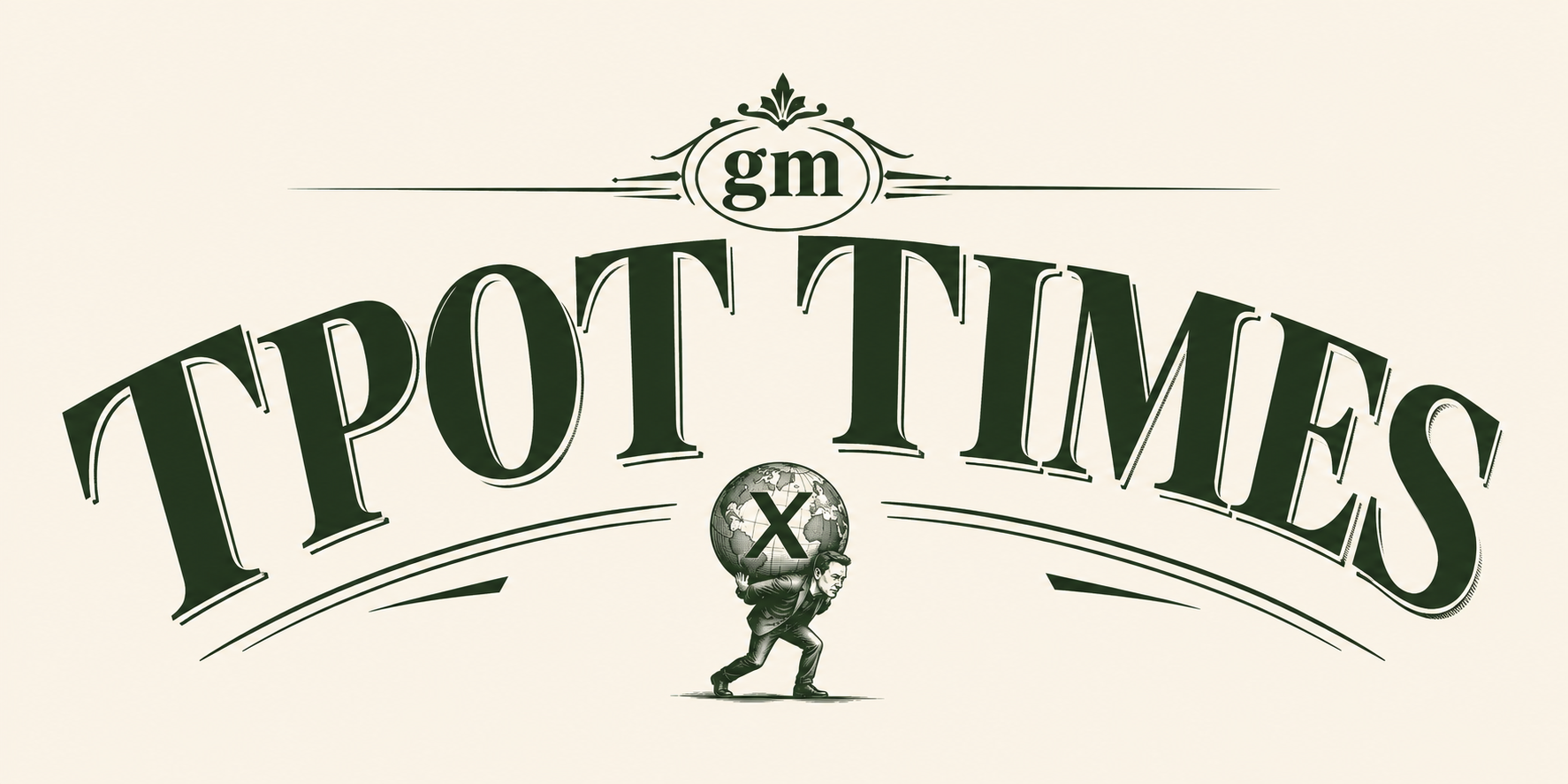 TPOT Times
